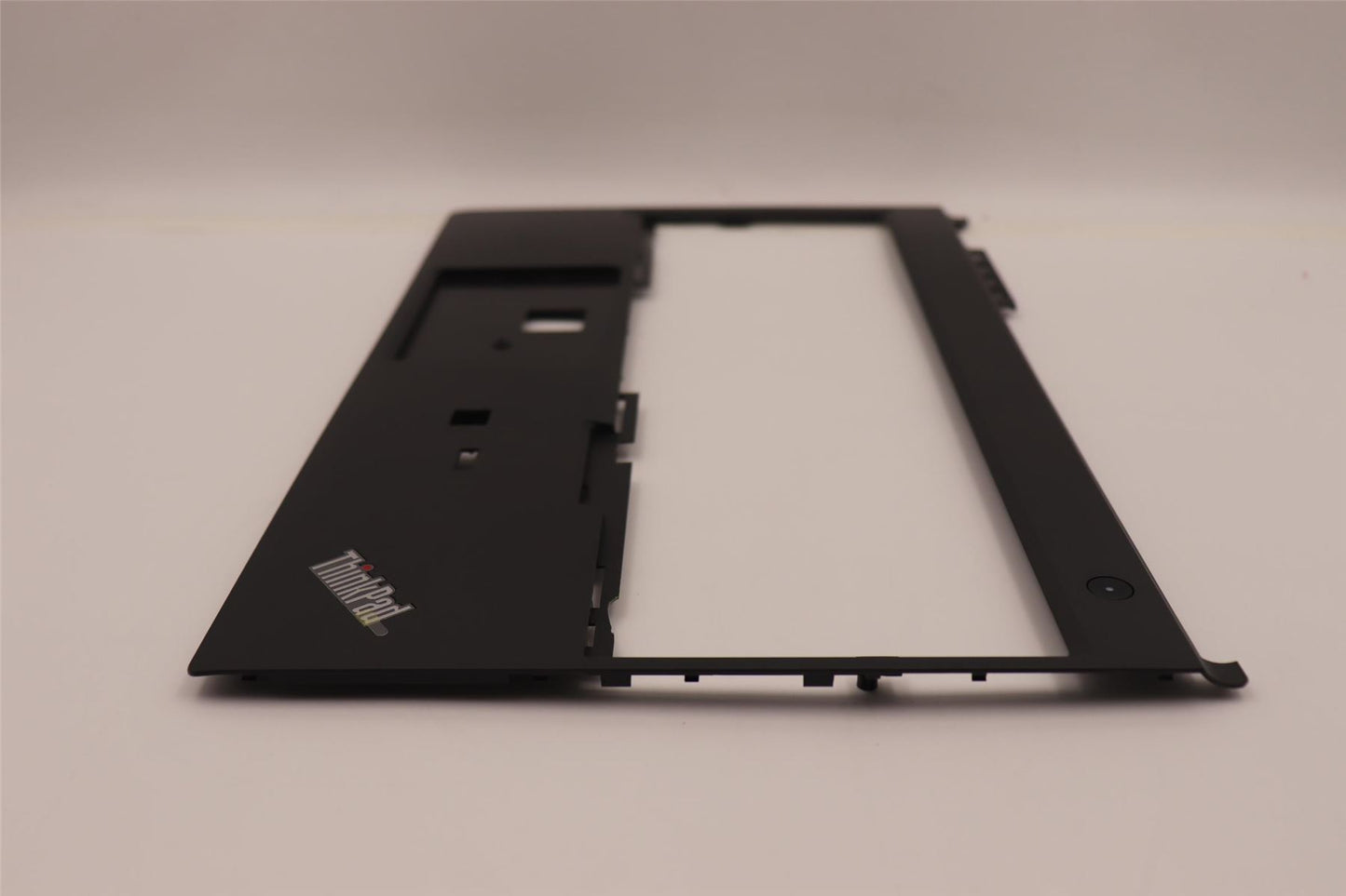 Lenovo Upper, Case, FPR, CS 04X5552