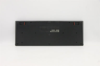 Lenovo KB MICE_BO FRU KBD Brazilian Portuguese 03X7332