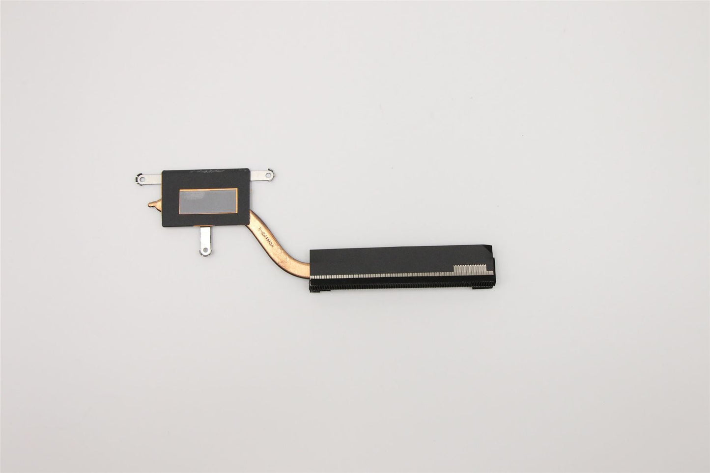 Lenovo 5H40L45201 HEATSINK Heatsink C 80TK UMA 15W