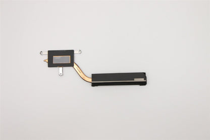 Lenovo 5H40L45201 HEATSINK Heatsink C 80TK UMA 15W