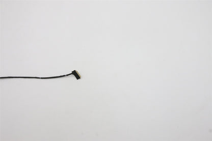 Lenovo ThinkPad T14 Gen 2 P14s Gen 2 Cable Webcam Web Cam Camera 5C11C12534