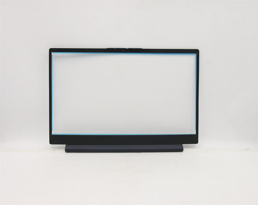 Lenovo IdeaPad 3-17ITL6 3-17ADA6 Bezel front trim frame Cover 5B30S19002