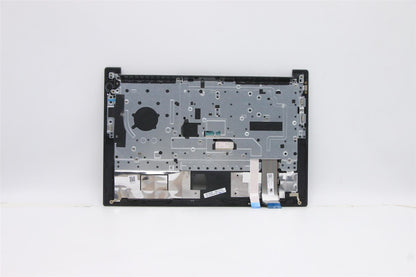 Lenovo MECH_ASM FRU KB Cc_PT_NF_BK_US_KOR 5M10Z27289