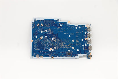 Lenovo MB L 81WA NOK 5205U_UMA_4G 5B21B36518