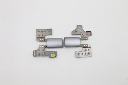 Lenovo Flex 11IJL6 Hinge Hinges Bracket 5H50S29022