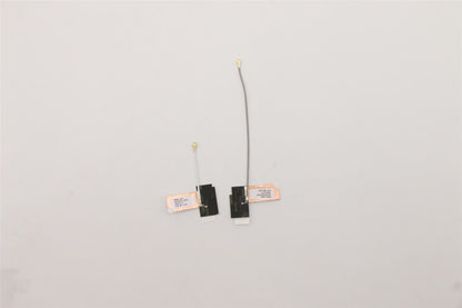 Lenovo ThinkPad X12 Detachable Gen 1 Wi-Fi Wifi Wireless Antenna 5A30Z88146