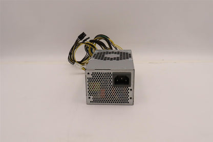 Lenovo IdeaCentre LOQ 17IRB8 5 14IRB8 Power Supply PSU Power 5P51D77146