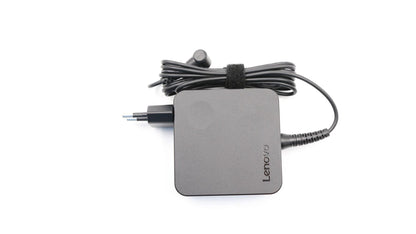 Lenovo Yoga 520-14IKB S740-14IIL 530-14IKB AC Charger Adapter Power 65W 01FR159
