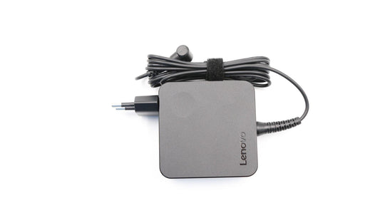 Lenovo Yoga 520-14IKB S740-14IIL 530-14IKB AC Charger Adapter Power 65W 01FR159