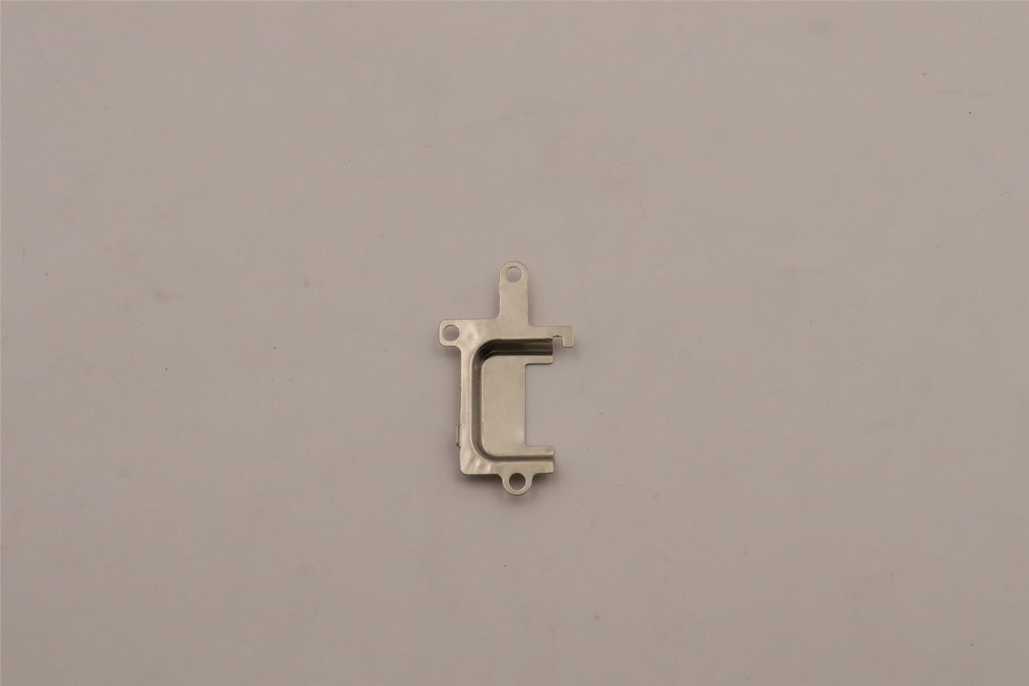 Lenovo Bracket L 82TL IO_USB 5B40S22198