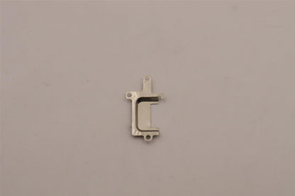 Lenovo Bracket L 82TL IO_USB 5B40S22198