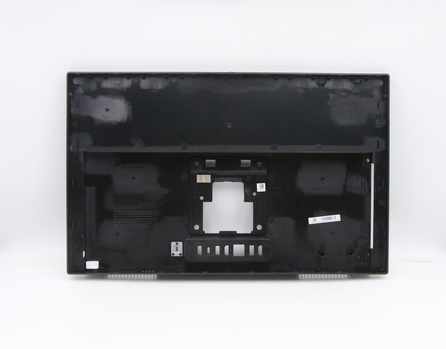 Lenovo V50a-22IMB Rear Housing Back LCD Cover Black 5M10U50004