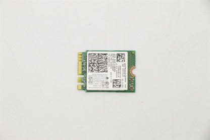 Lenovo 04X6009 FRU Intel WP2 BGN