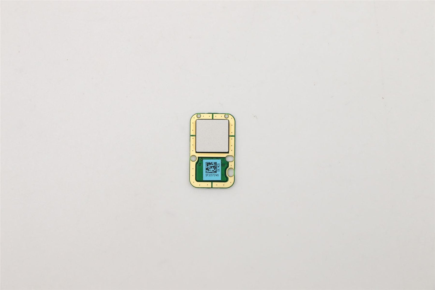 Lenovo Flex 5-14ALC05 5-14ARE05 FP Board Finger Print Reader Grey 5F30S94903