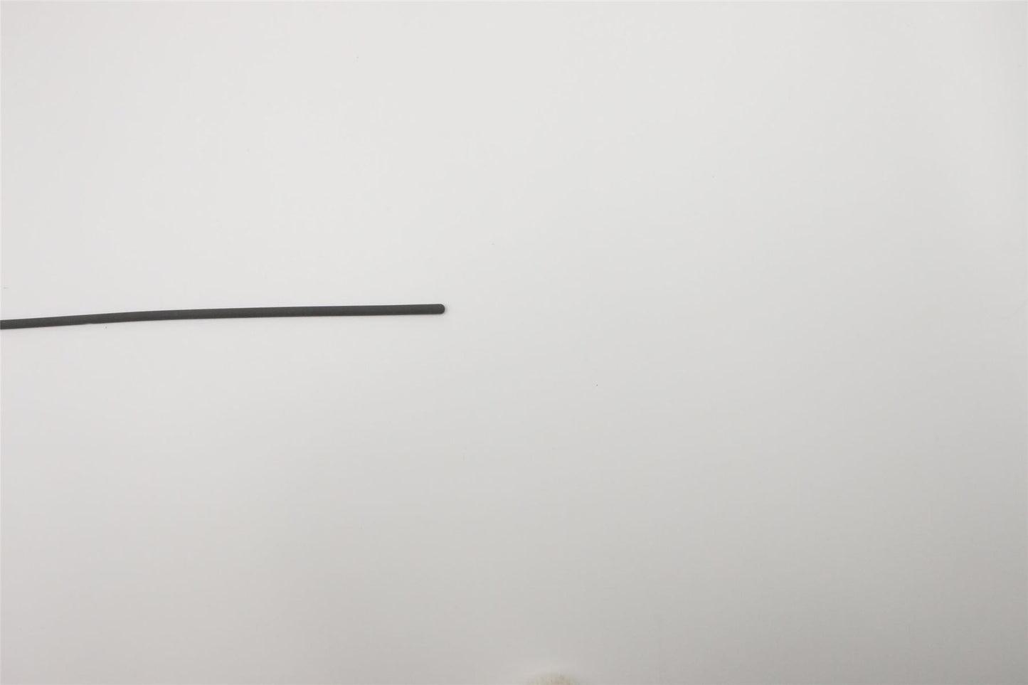 Lenovo RUBBER Rear Rubber Q 20RW_MGR_15 5R60S37091