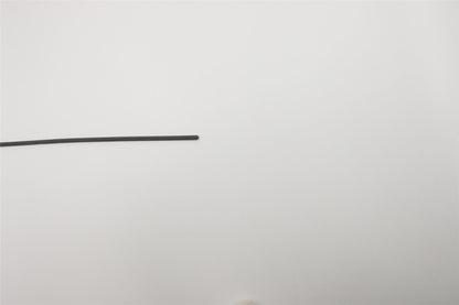 Lenovo RUBBER Rear Rubber Q 20RW_MGR_15 5R60S37091