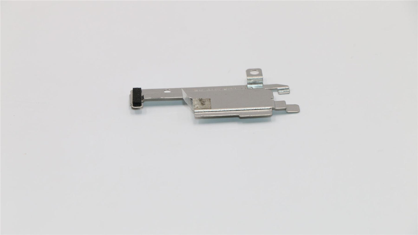 Lenovo 5B40M09388 FP Bracket C 80VU