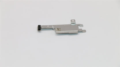 Lenovo 5B40M09388 FP Bracket C 80VU