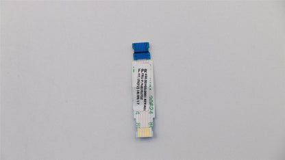 Lenovo Extreme X1 1st X1 2nd X1 3rd Fingerprint Reader Board Cable 01YU752