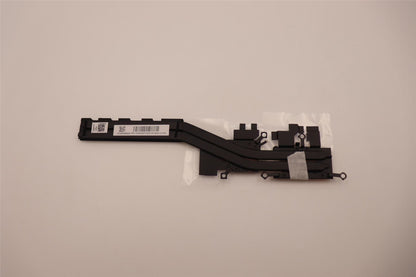 Lenovo HEATSINK Heatsink C 21DJ DIS KIPO 5H40S20678
