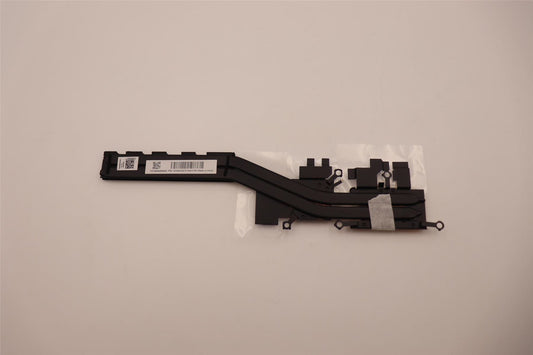 Lenovo HEATSINK Heatsink C 21DJ DIS KIPO 5H40S20678