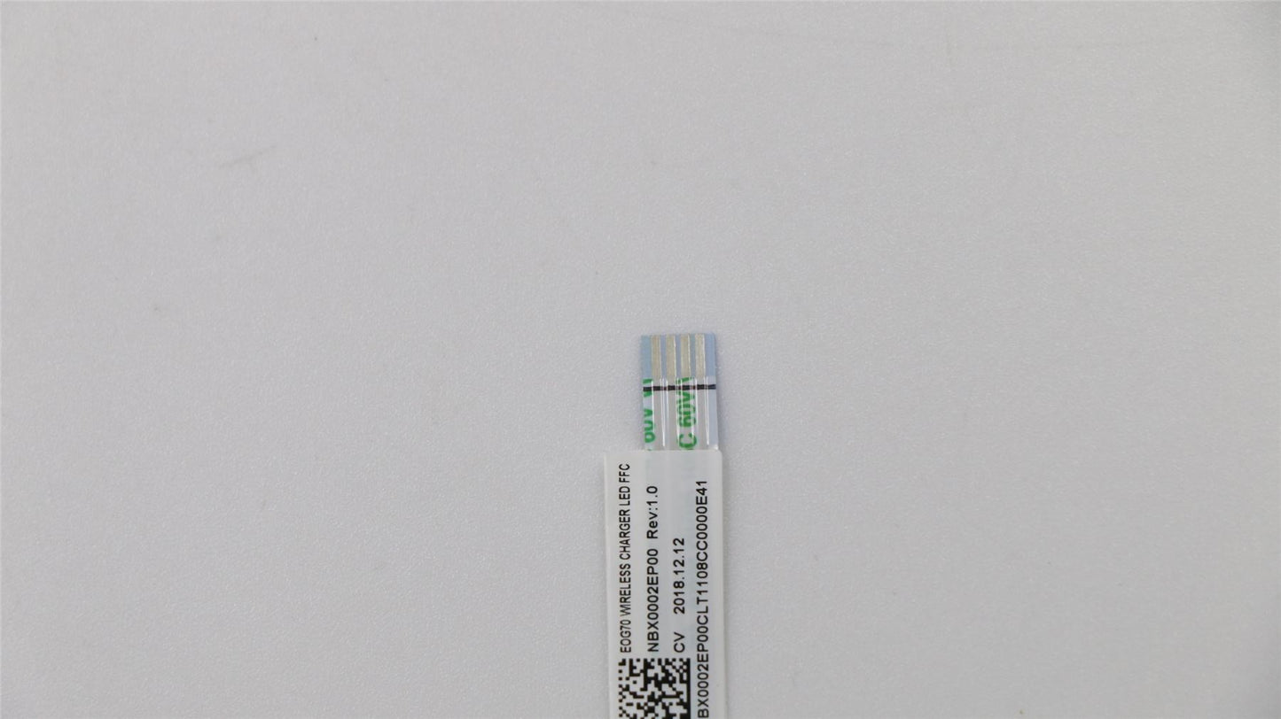 Lenovo Charger LED FFC 01YW606