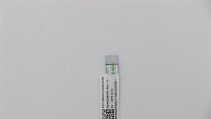 Lenovo Charger LED FFC 01YW606