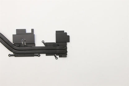 Lenovo HEATSINK Heatsink C 81WL FOR DIS 5H40X58155