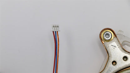 Lenovo Fan Toshiba I 04W6595