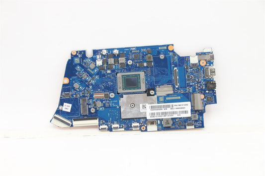Lenovo IdeaPad 5 14ALC05 Motherboard Mainboard UMA AMDR75700U 16G 5B21C13352