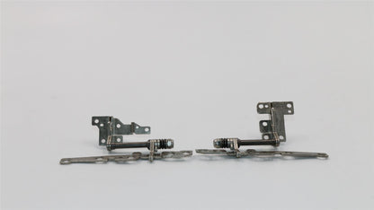 Lenovo IdeaPad Y700-15ISK Y700 Touch-15ISK Hinge Hinges Bracket 5H50K25537