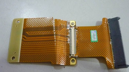 Lenovo LU47 Board 8L HDD Cable 31052026
