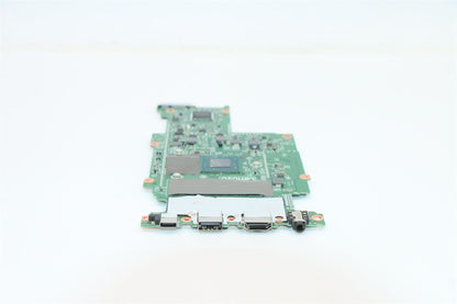 Lenovo 300w Gen 3 Motherboard Mainboard UMA AMD3015e 4G 5B21D19834