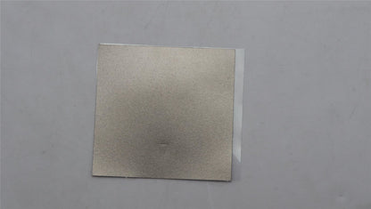 Lenovo TAPE TAPE L 21J8 ABSORBER_DDR 5T10S33657