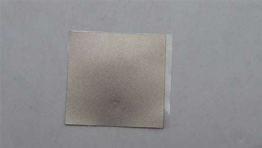 Lenovo TAPE TAPE L 21J8 ABSORBER_DDR 5T10S33657