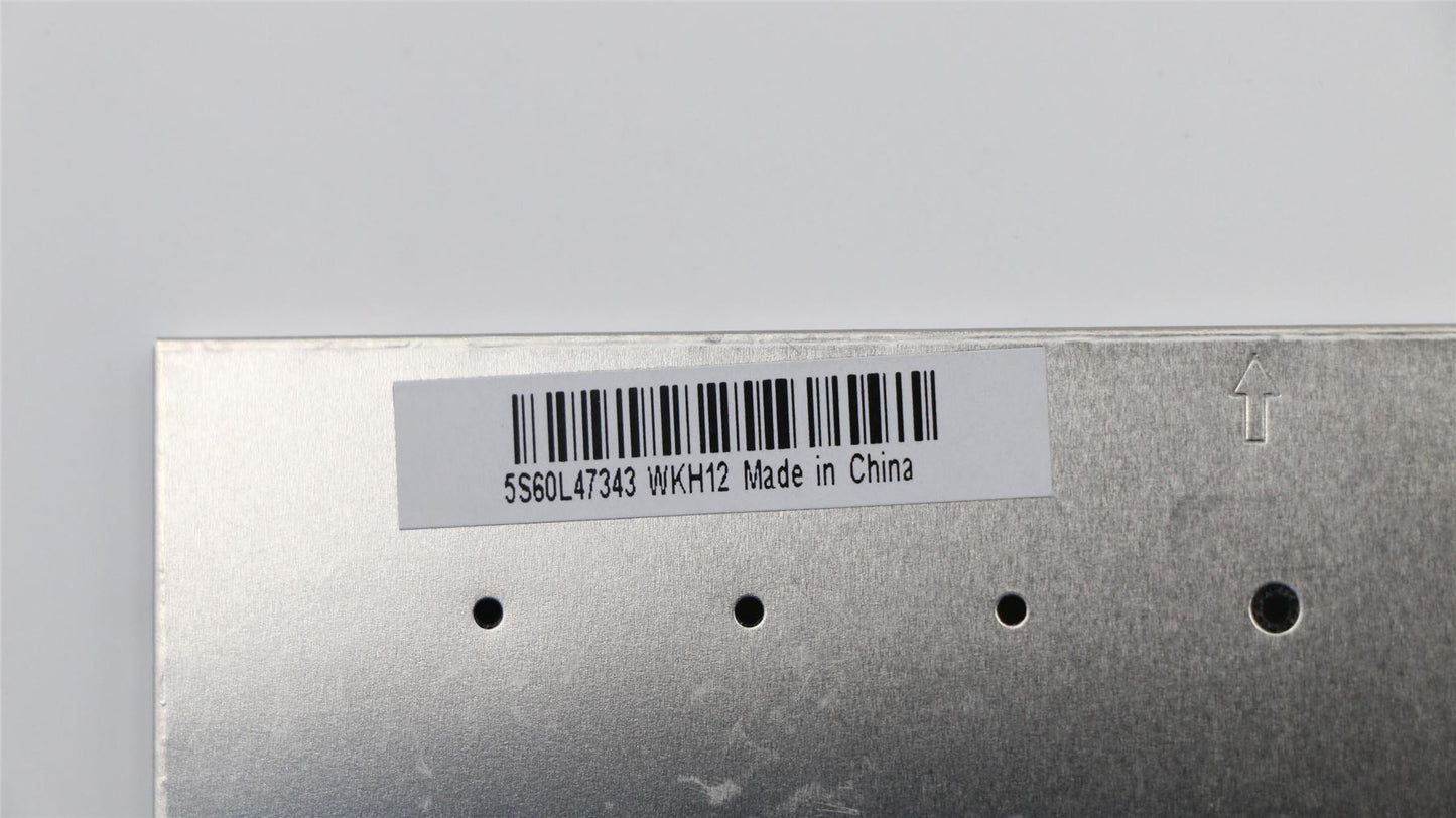 Lenovo SHIELD DDR Shielding C 80U0 5S60L47343