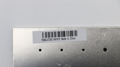 Lenovo SHIELD DDR Shielding C 80U0 5S60L47343