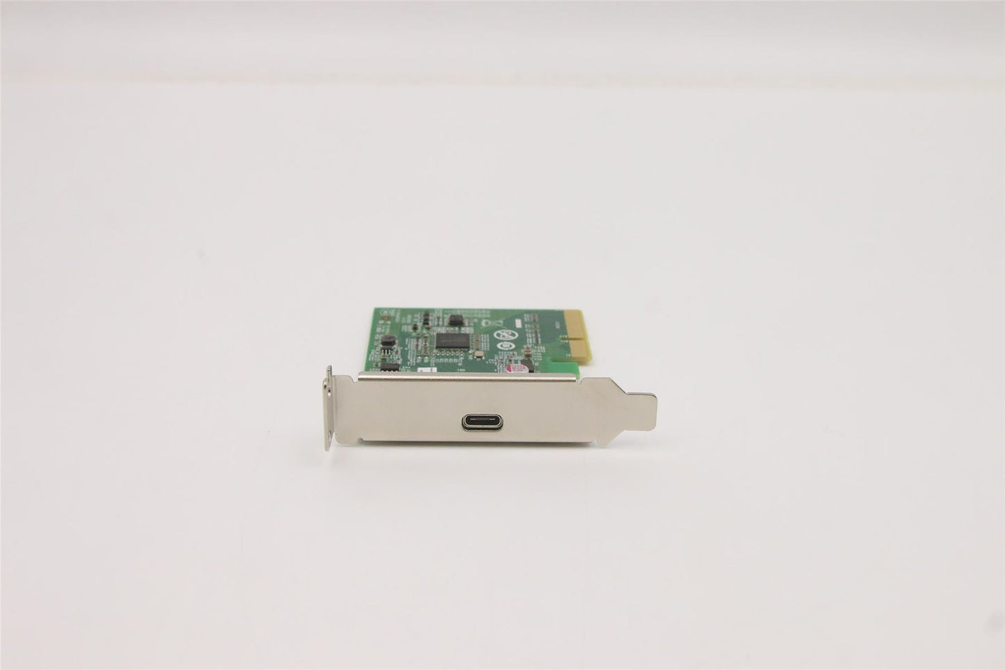 Lenovo USB-C(USB3.2) Rear Adapter LP 5C50W00894