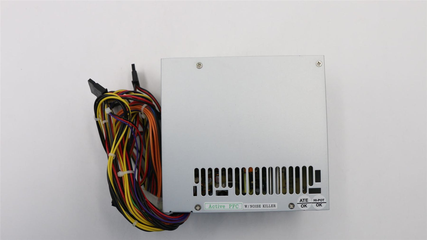 Lenovo POWER SUPPLY CRU,ATX320W 90% 54Y8891