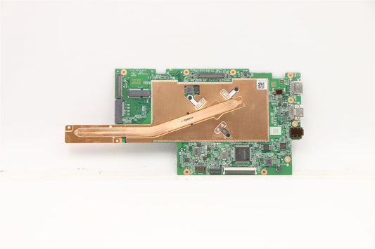 Lenovo MB L 82B2 WIN N4120UMA_4G 5B21B44598