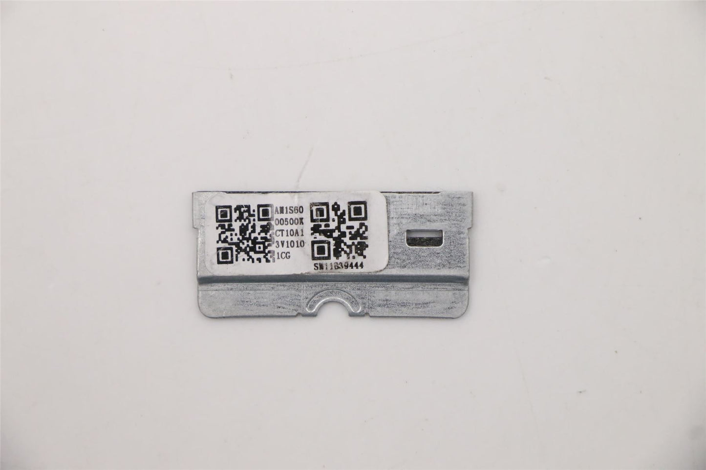 Lenovo 5M11C16744 MECH_ASM M2_3052_bkt_assy