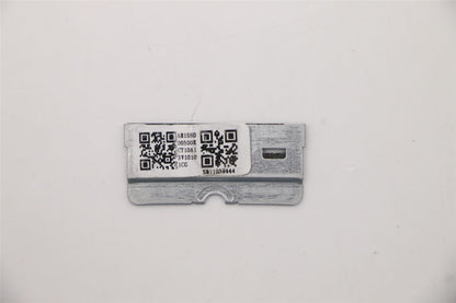 Lenovo 5M11C16744 MECH_ASM M2_3052_bkt_assy