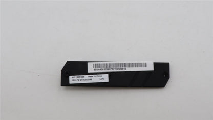 Lenovo HSINK FOR T580 I/A SSD 5H40X63386