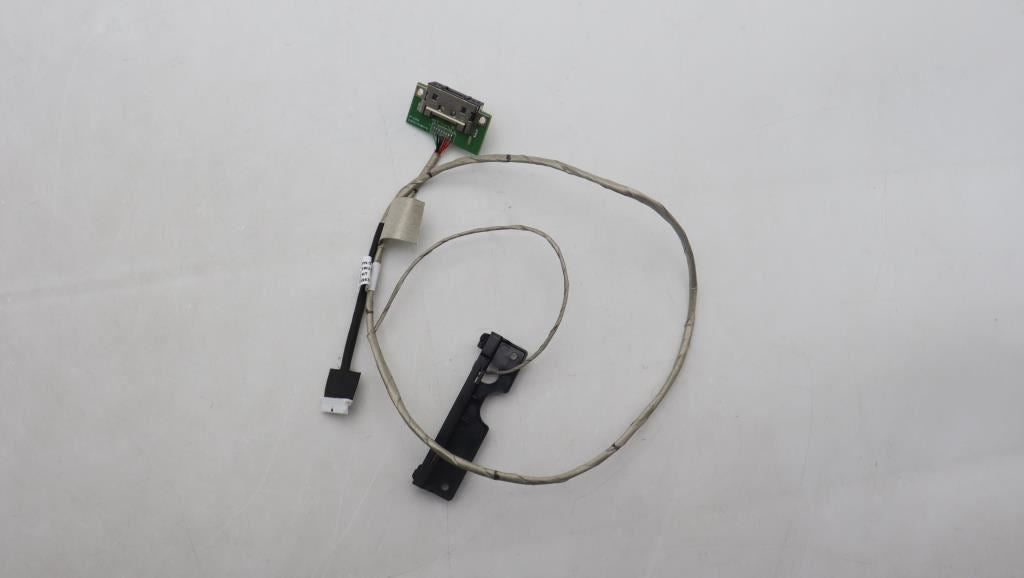 Lenovo Mech_Asm,yoga2023-MIC BKT 5M11H28831