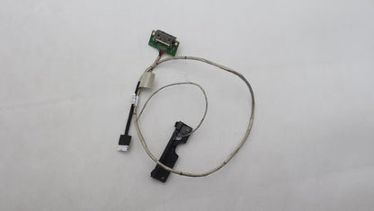 Lenovo Mech_Asm,yoga2023-MIC BKT 5M11H28831