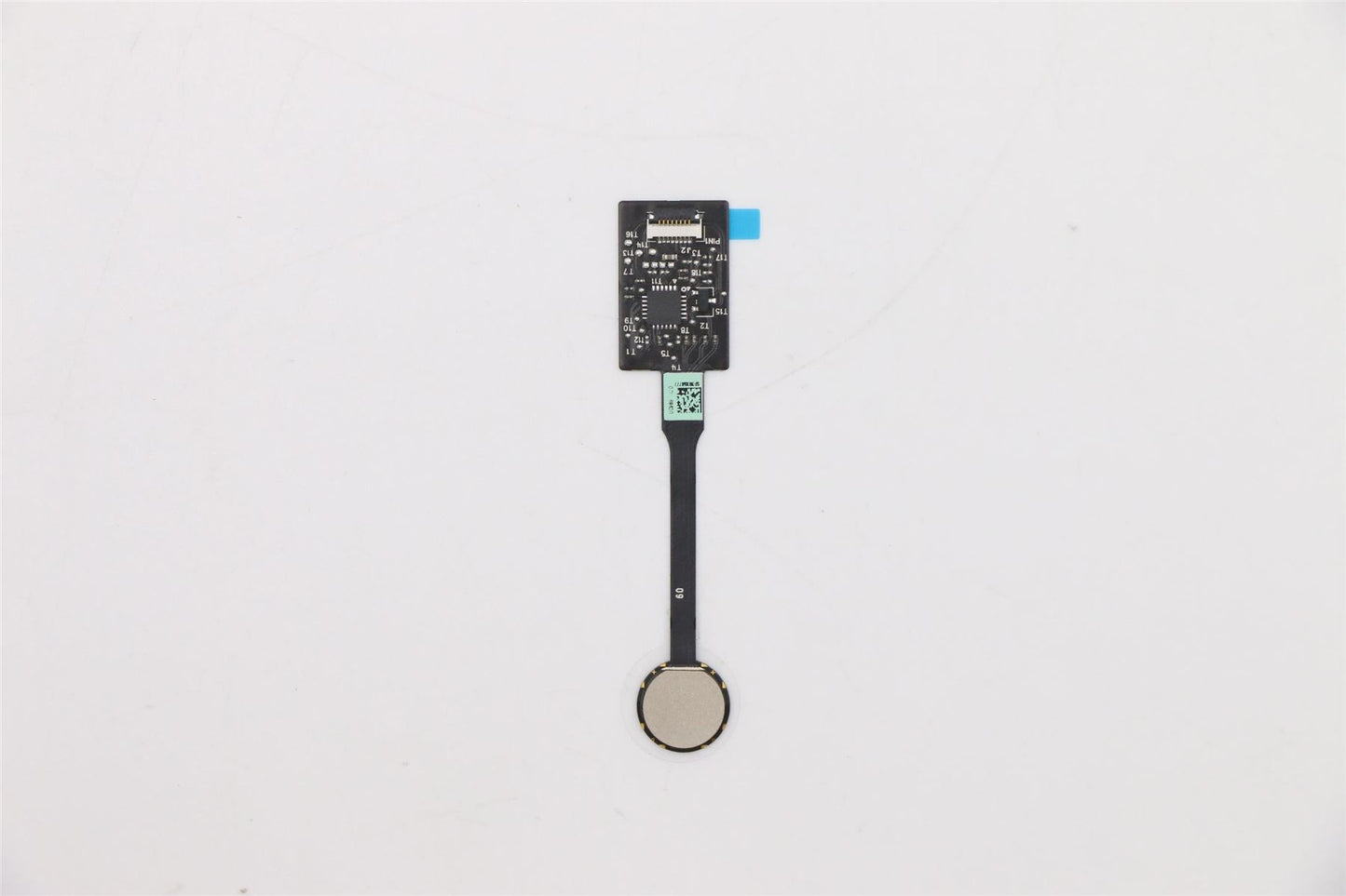 Lenovo FP BD L 81WA RED 5F30S94894