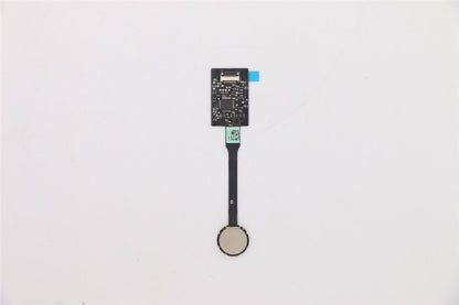 Lenovo FP BD L 81WA RED 5F30S94894