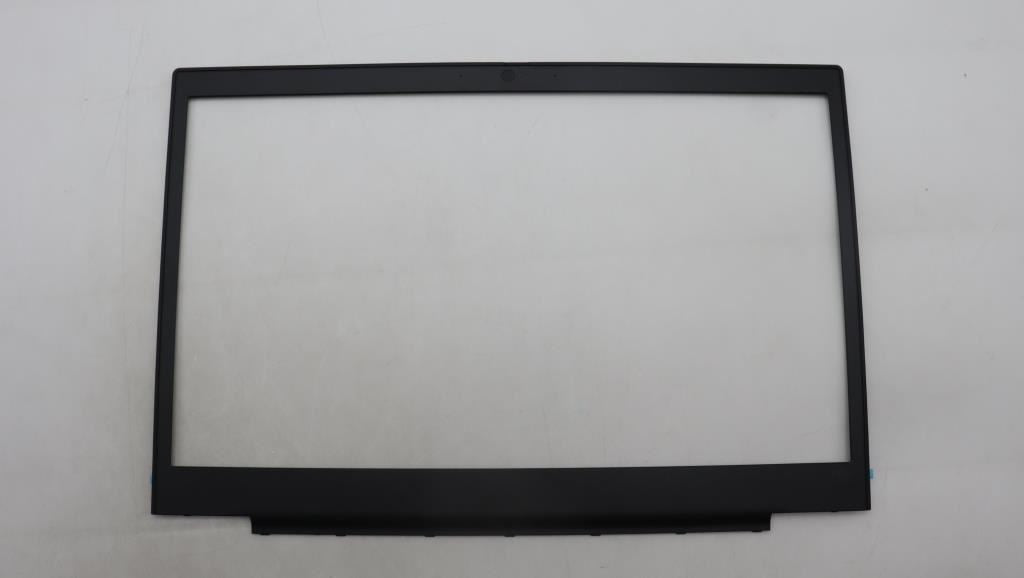 Lenovo FRU JP6A0_B_COVER_ASSY_N_MIC_U 5B30Z38953