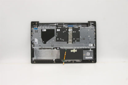 Lenovo IdeaPad 5-15ARE05 5-15ITL05 Palmrest Touchpad Cover Keyboard 5CB1A29765
