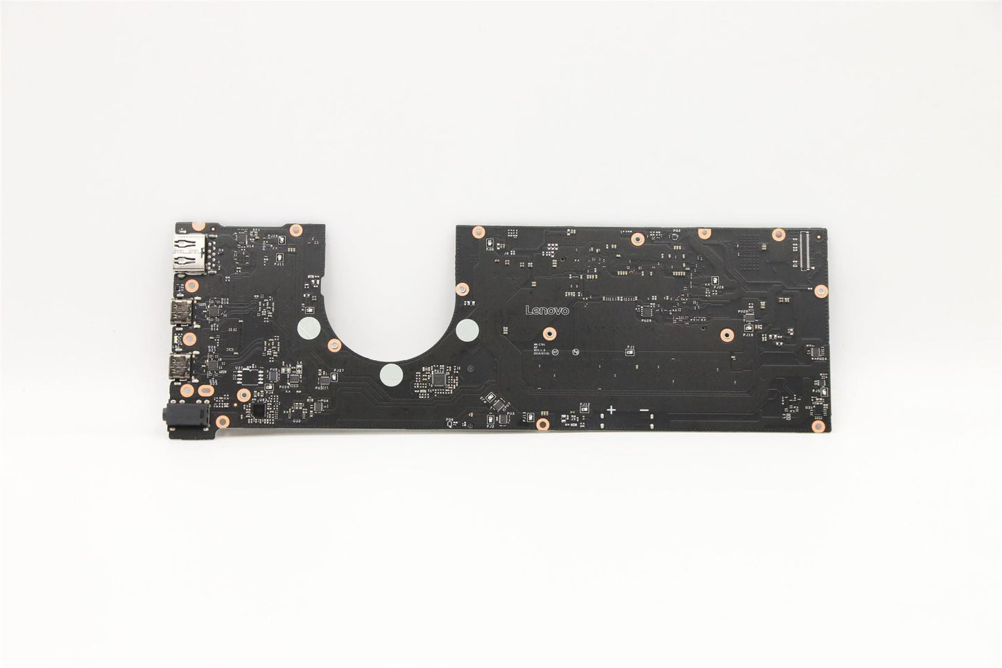 Lenovo Yoga C940-14IIL Motherboard Mainboard I7-1065G7 8GB UMA 8GB 5B20S43845